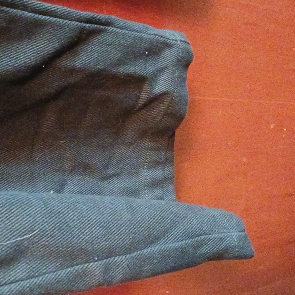 Lucy & Yak Pants - Picture 6 of 9
